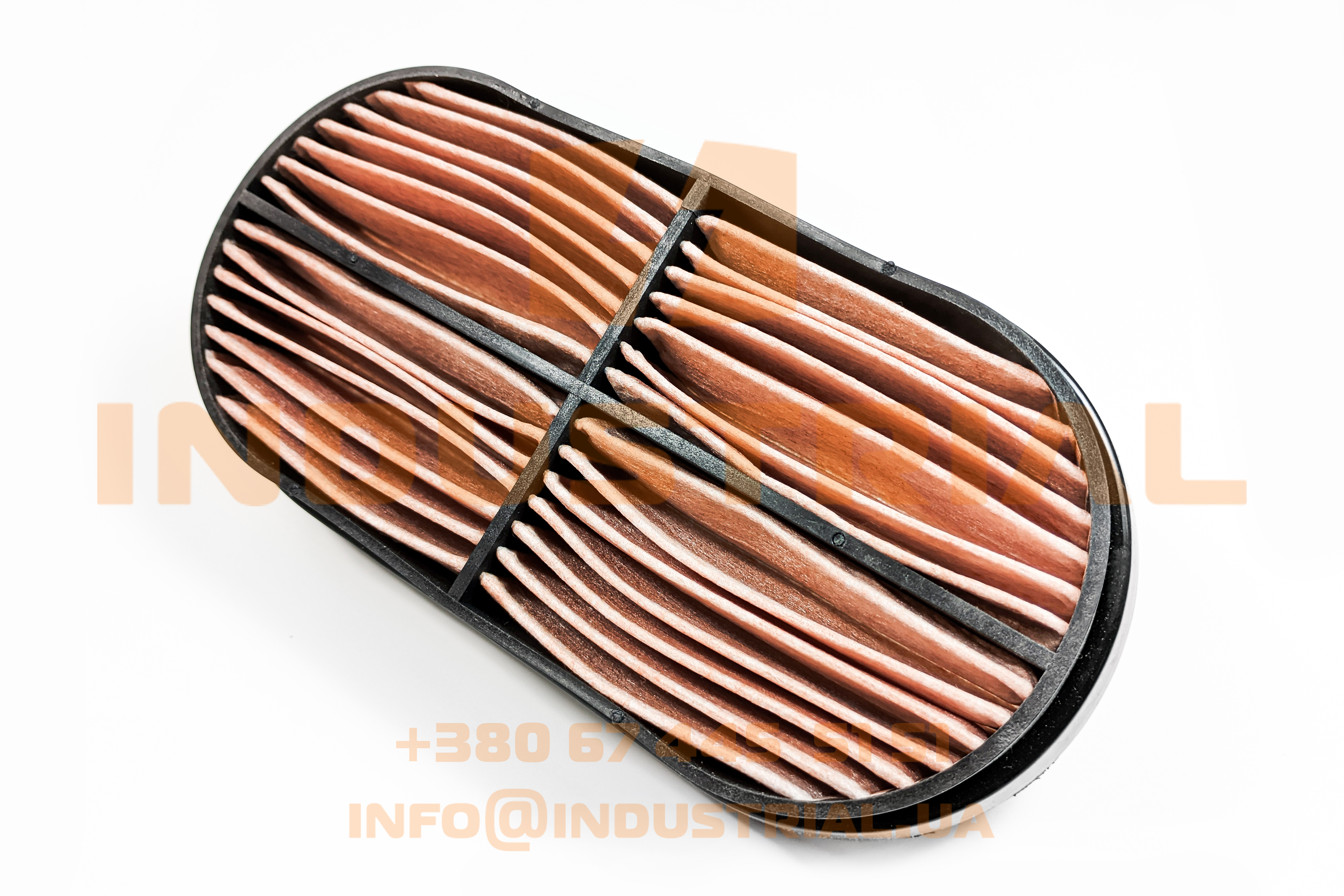 SFF 7206854 SF FILTER